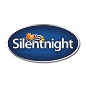 Silentnight